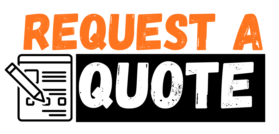 request a quote image