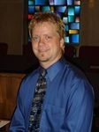 Image of Matt Gray