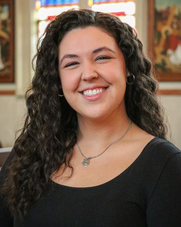 Image of Karina Romero