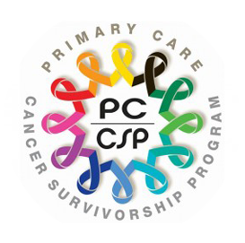 An affiliation of Springfield Medical Associates' Primary Care Cancer Survivorship Program.