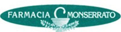 FARMACIA MONSERRATO-LOGO