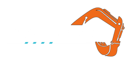 Groupe Terrex LOGO