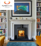 Multi-fuel & Wood Burning Stoves