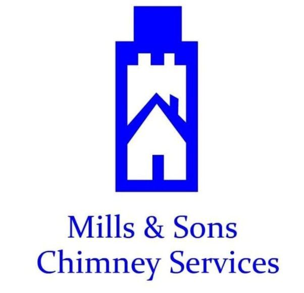 Chimney Sweeping