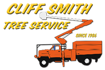 Cliff Smith Tree Service
