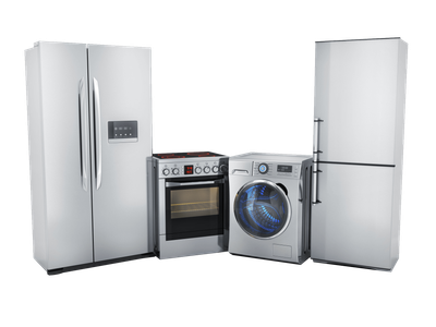 Appliance Service Center Pittsburgh PA - Appliance Repair & Services