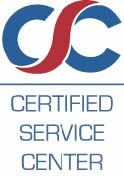 CSC