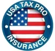 USA Tax Pro Insurance