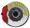 Dr Brakes Plus