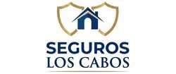 Logo de SEGUROS LOS CABOS