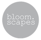 Landscape Design in the Northern Rivers Landscape Design in the Northern Rivers