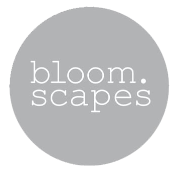 Landscape Design in the Northern Rivers Landscape Design in the Northern Rivers