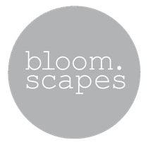 Landscape Design in the Northern Rivers Landscape Design in the Northern Rivers