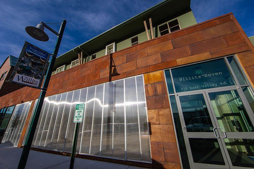 Quality Affordable Housing In Basalt, CO Near Aspen And Carbondale