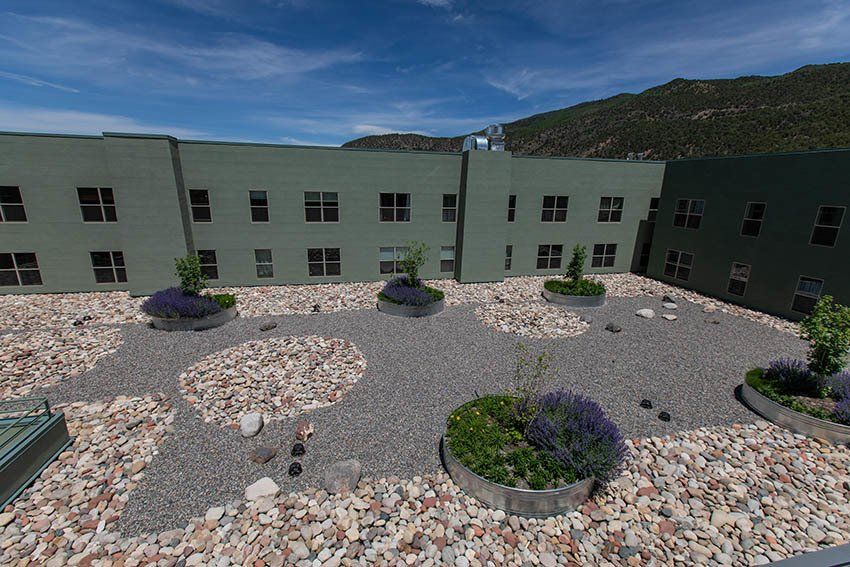 Quality Affordable Housing In Basalt, CO Near Aspen And Carbondale