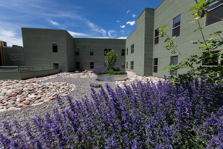 Quality Affordable Housing In Basalt, CO Near Aspen And Carbondale