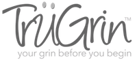 Tru Grin Logo