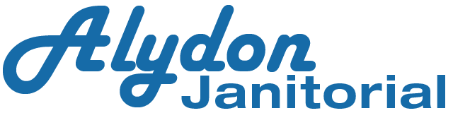 Alydon Inc logo