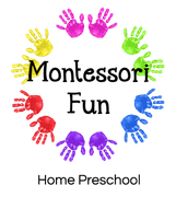 Montessori Fun
