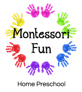 Montessori Fun

