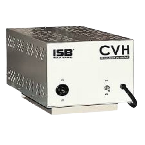 GH TECHNOLOGY