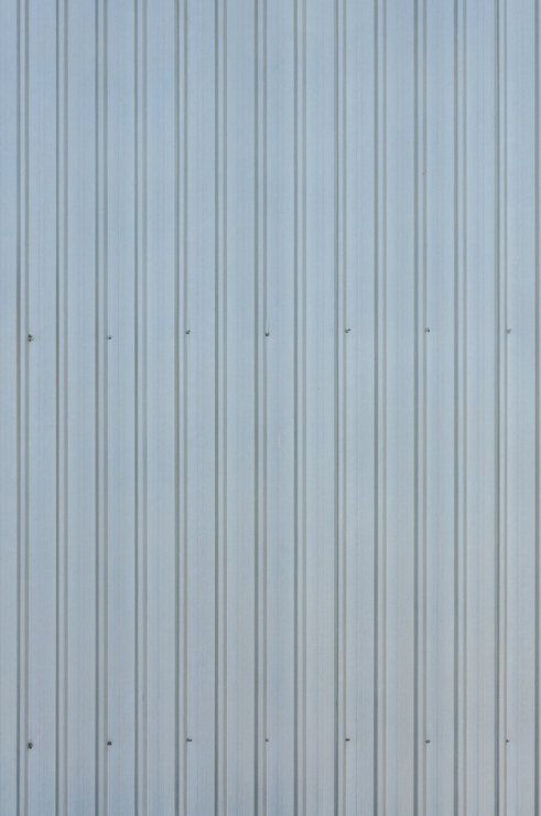 Durable Sheet— We Supply Sheet Metal in the Southern Highlands, NSW