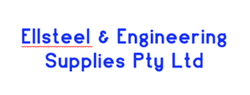 Ellsteel & Engineering Supplies—Quality Steel Supplies in the Southern Highlands