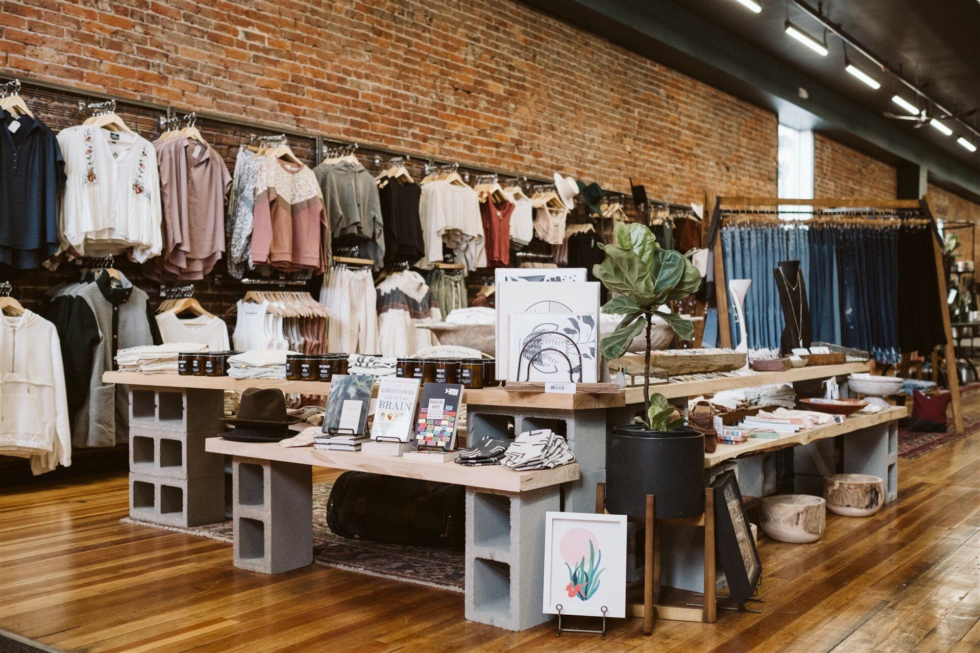 About A florae Floral Design & Boutique Longmont Florist & Gifts