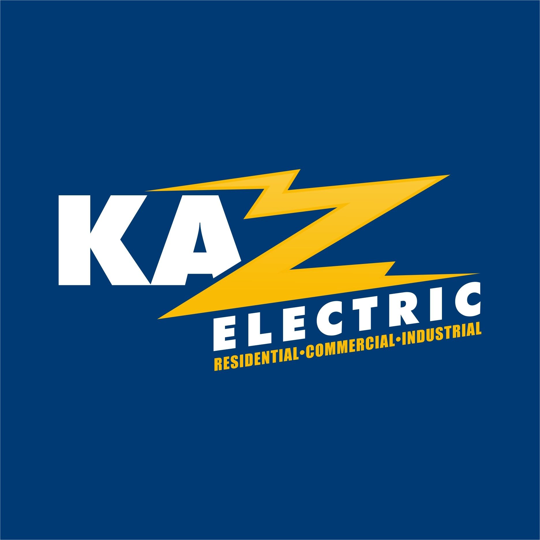 Kaz Electric