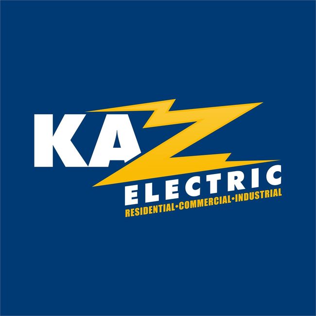 Kaz Electric