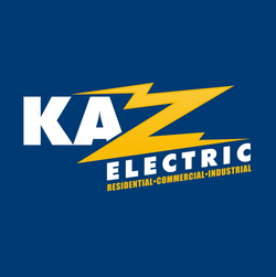 Kaz Electric