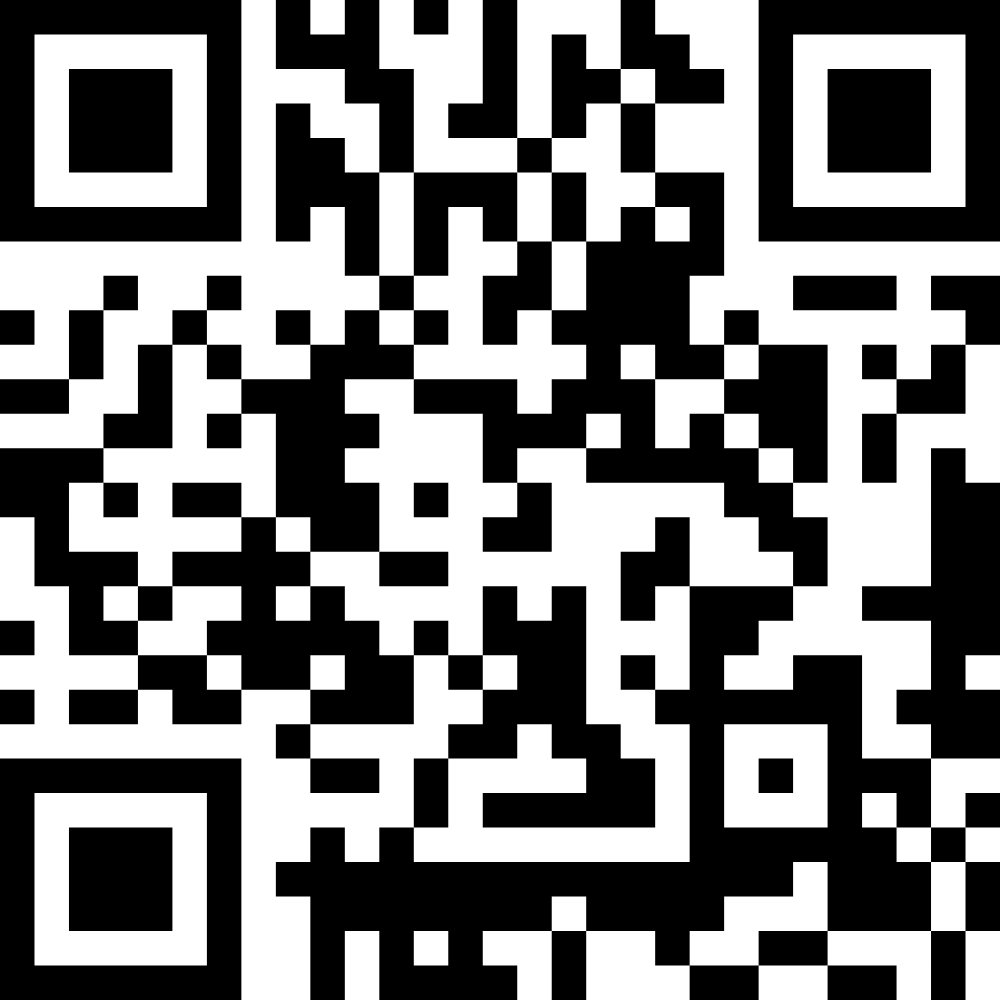 QR Code Roue de la Fortune Loisirs Games