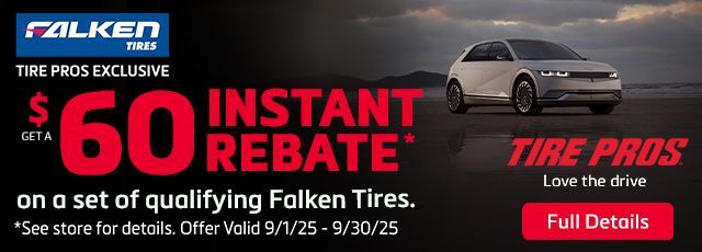 promotion2 | Burnett-White Tire Pros
