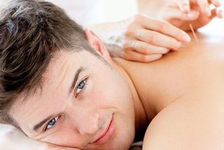 acupuncture.jpg