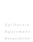 CAA Logo