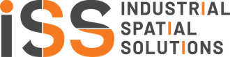 Industrial-Spatial-Solutions-logo
