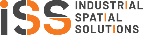 Industrial-Spatial-Solutions-logo