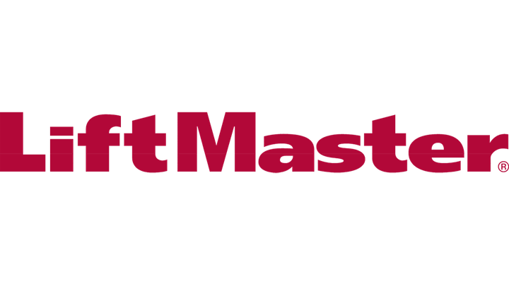 LiftMaster logo