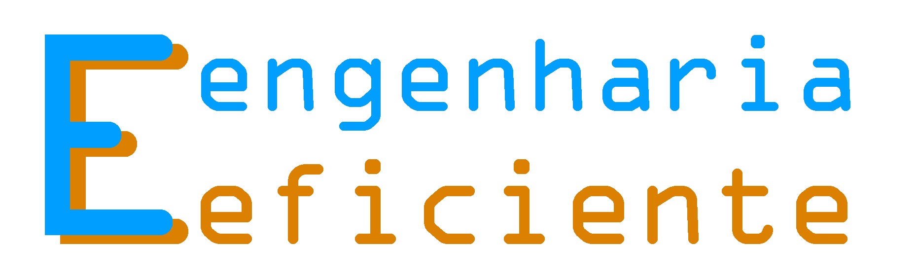 Engenheiros Eletrotécnicos Engenharia Eficiente