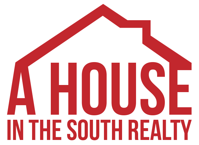 A House in the South Realty