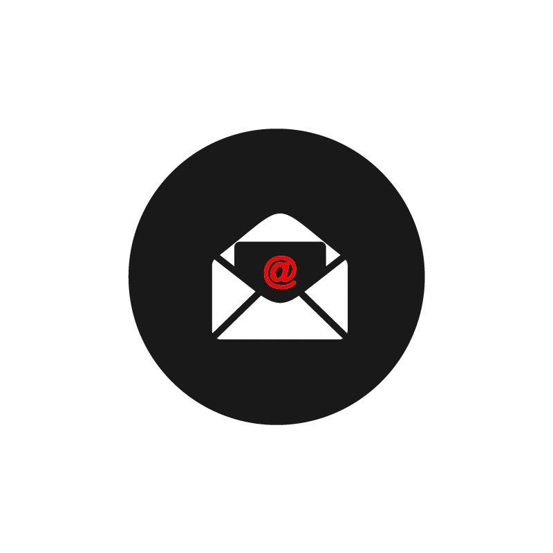 icona mail