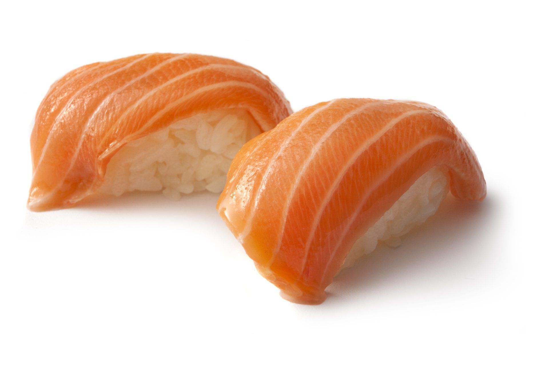 Nigiri