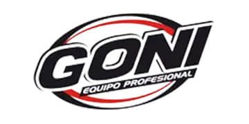 MOTOBOMBAS Y EQUIPOS AGRÃCOLAS E INDUSTRIALES SA DE CV- GONI