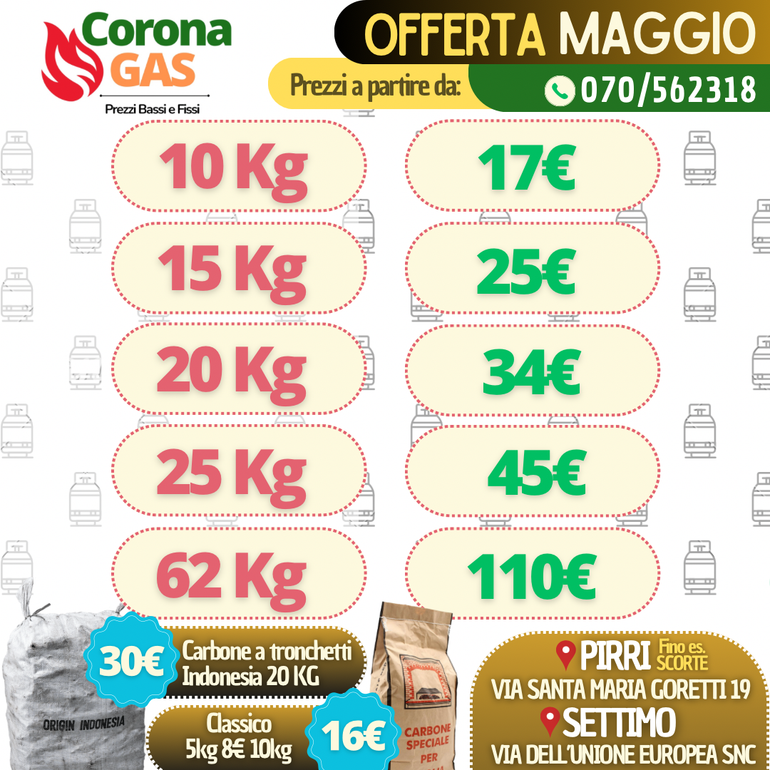 Prezzo in Deposito centrale Via dell'Unione Europea -Settimo S.Pietro vicinanze Lidl