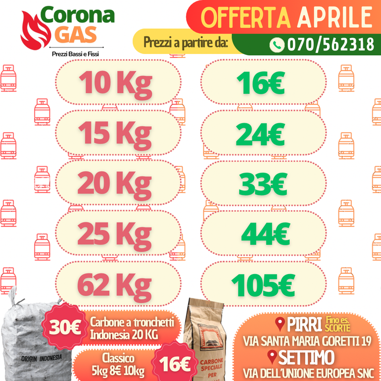 Prezzo in Deposito centrale Via dell'Unione Europea -Settimo S.Pietro vicinanze Lidl