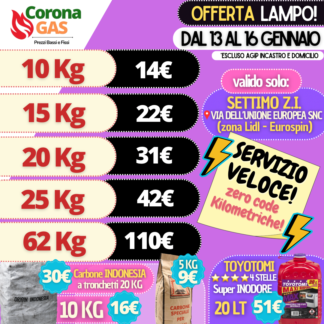 Prezzo in Deposito centrale Via dell'Unione Europea -Settimo S.Pietro vicinanze Lidl