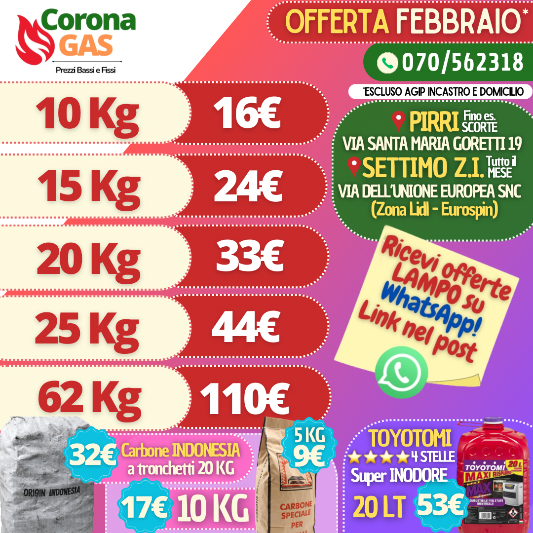 Prezzo in Deposito centrale Via dell'Unione Europea -Settimo S.Pietro vicinanze Lidl