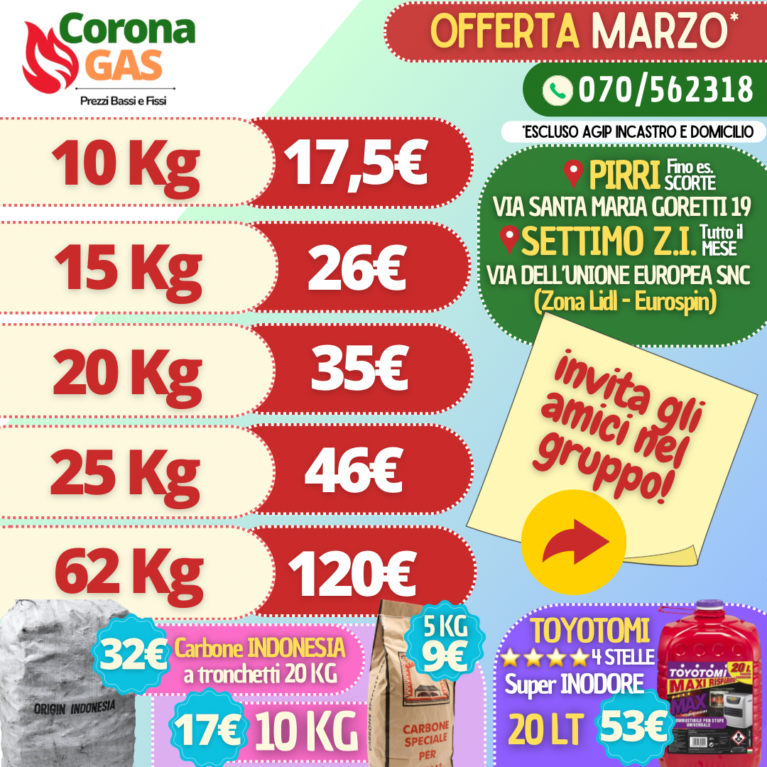 Prezzo in Deposito centrale Via dell'Unione Europea -Settimo S.Pietro vicinanze Lidl