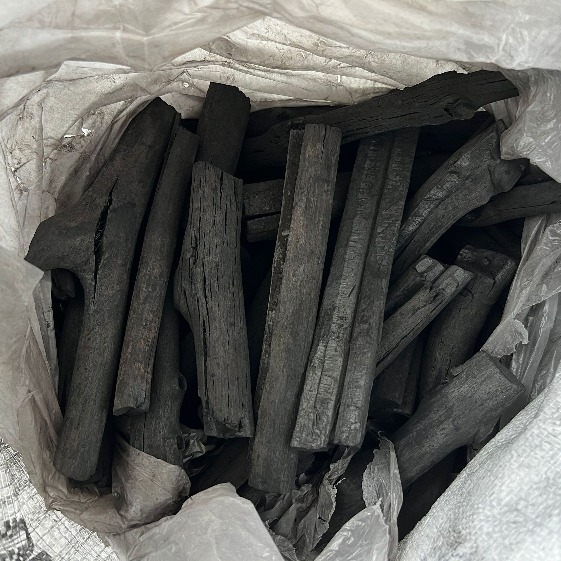 carbone indonesia cagliari