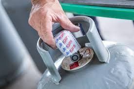 vendita consegna domicilio bombole gas gpl cagliari monserrato pirri quartu quartucciu selargius 